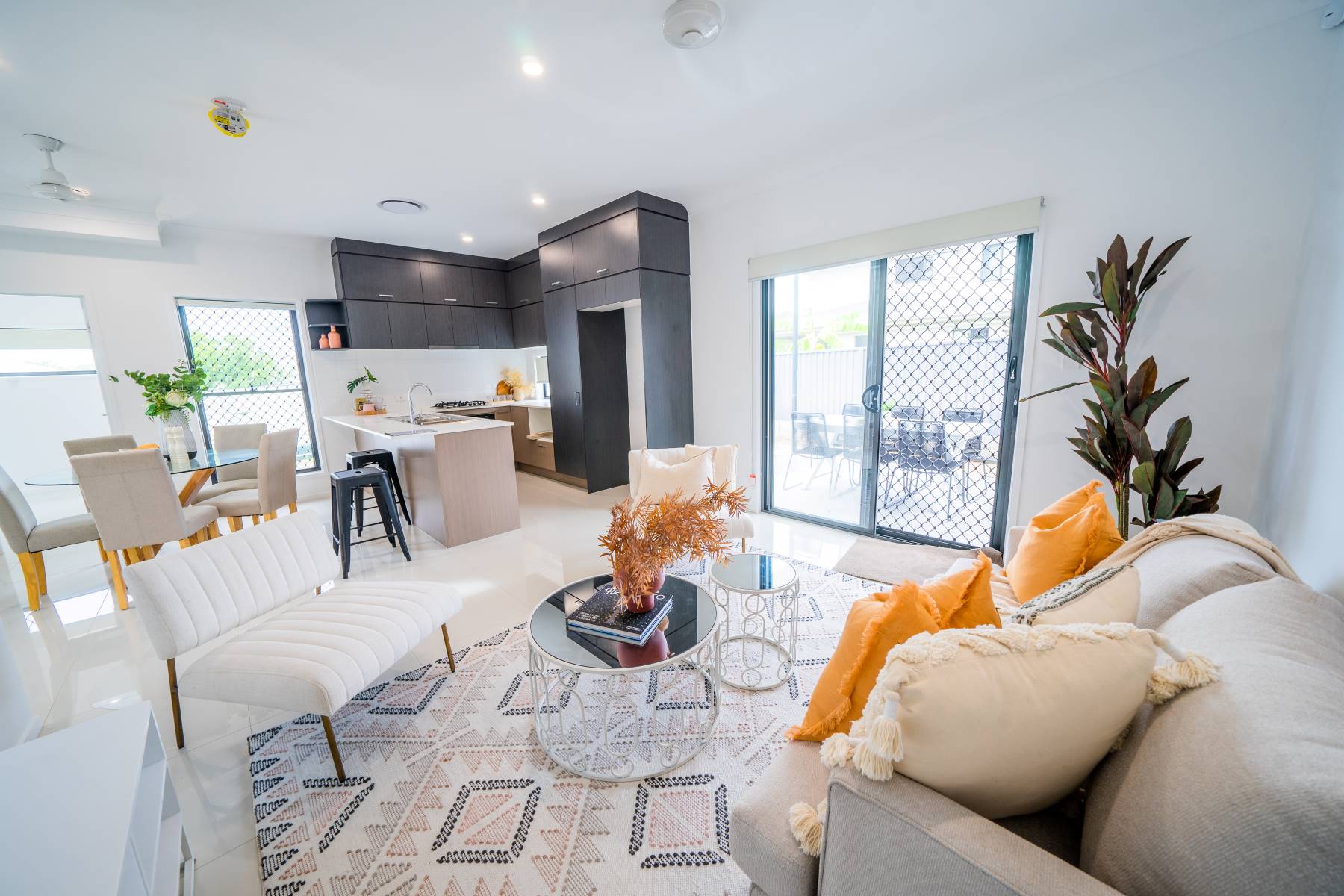 [Townhouses] The Brookside Estate, Doolandella OpenLot